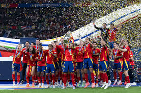 1xbet中国官网：赖斯在月参加场比赛，射传直接参与个进球.