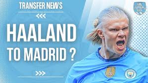 1xbet官方网站：德国杯：莱比锡小胜沃尔夫斯堡 晋级半决赛.